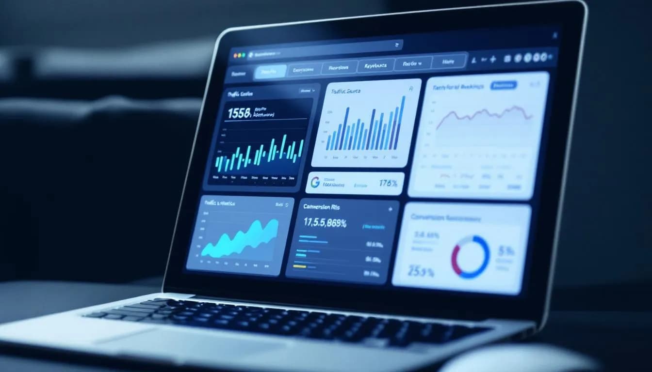 SEO Content Optimization Tools: Which Is Best in 2025?