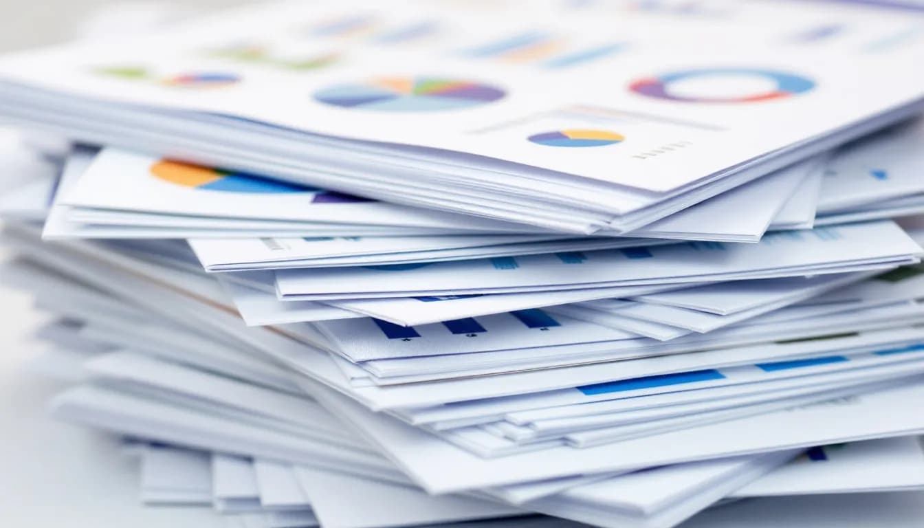 SEO Report: How Do You Build One That Works?