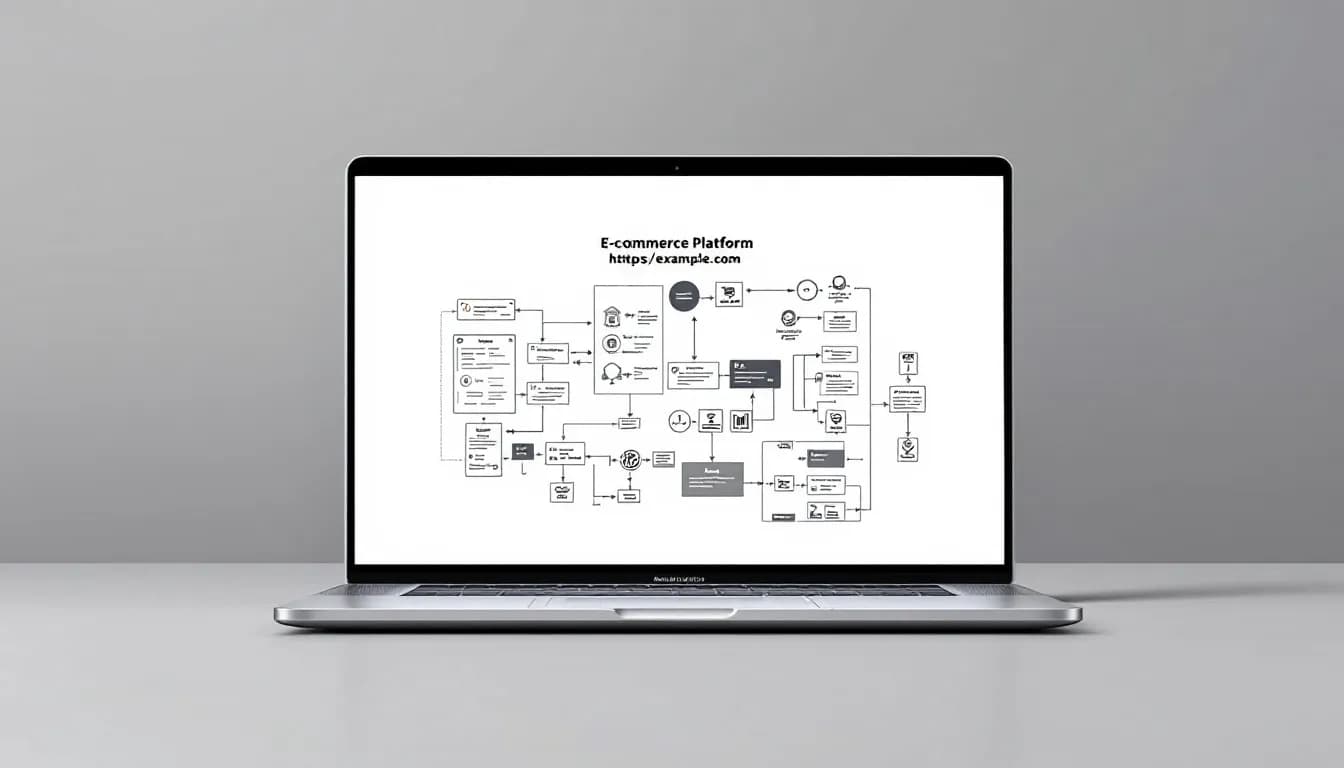 Sitemap Examples: Do You Need XML or HTML?