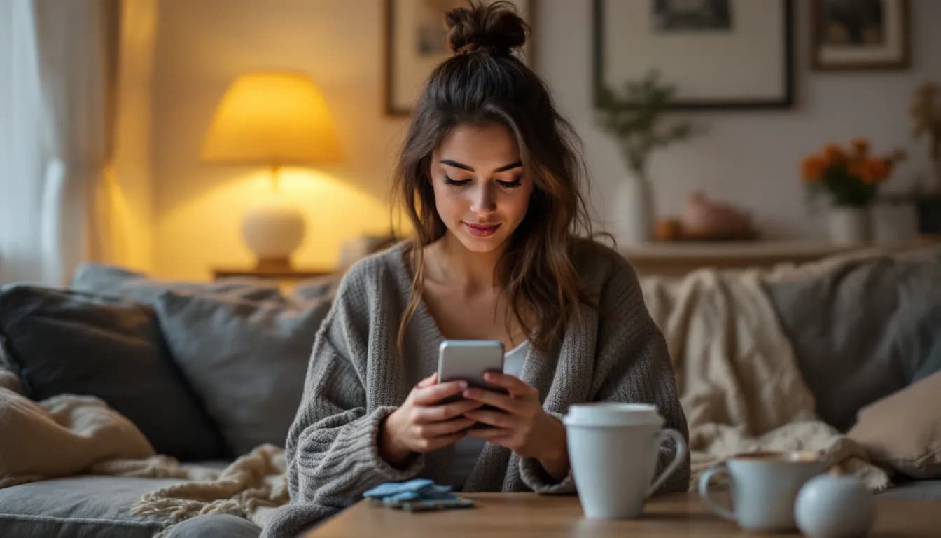 Social Ads: Why Aren’t People Clicking?