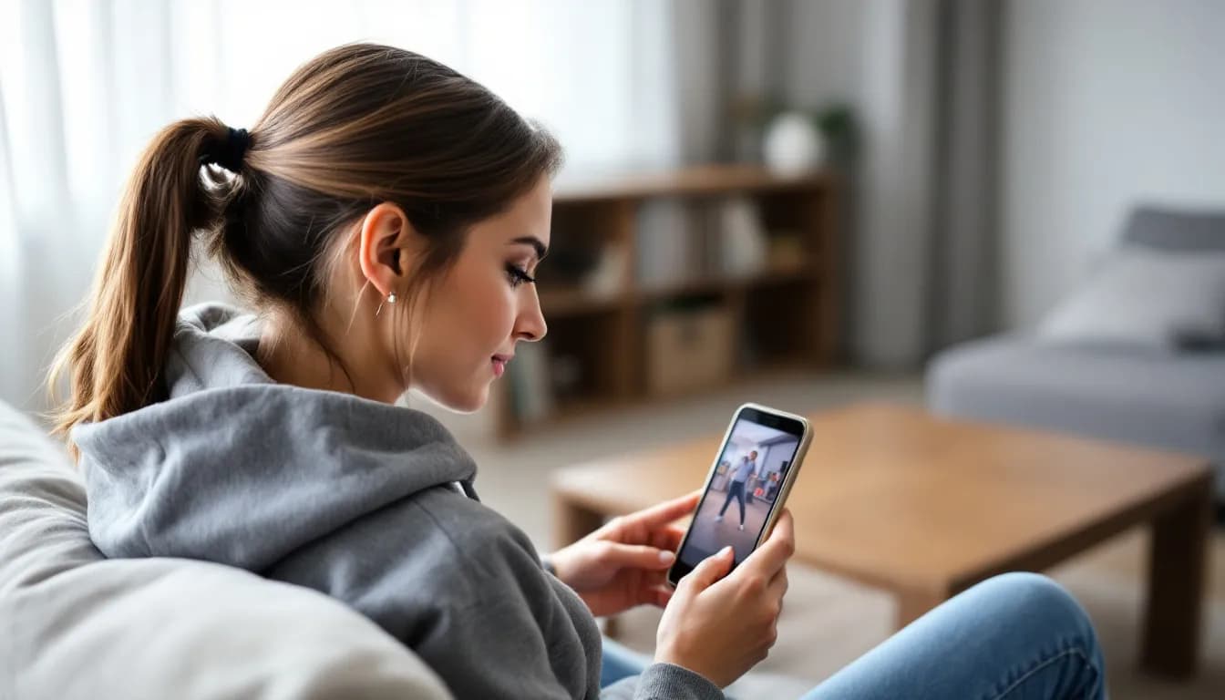 Social Media Trends: What's Coming in 2025?