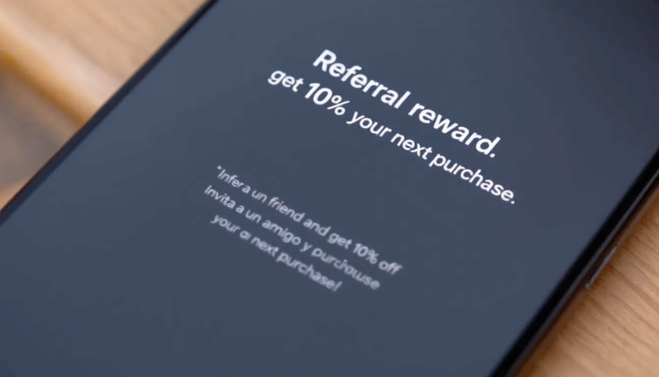 Startup Marketing Strategy: What Really Works?