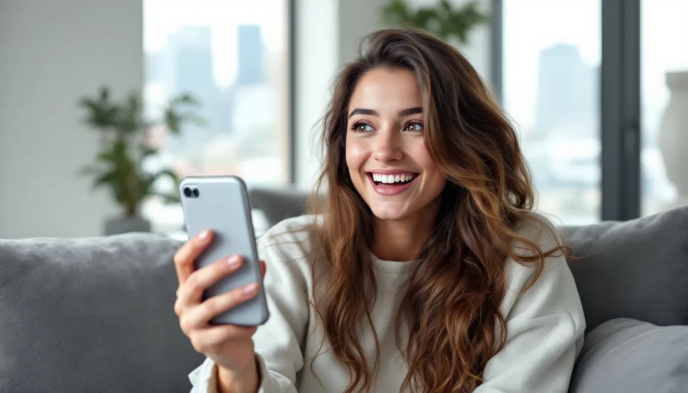 TikTok Lead Generation: Is It Worth Your Marketing Budget?