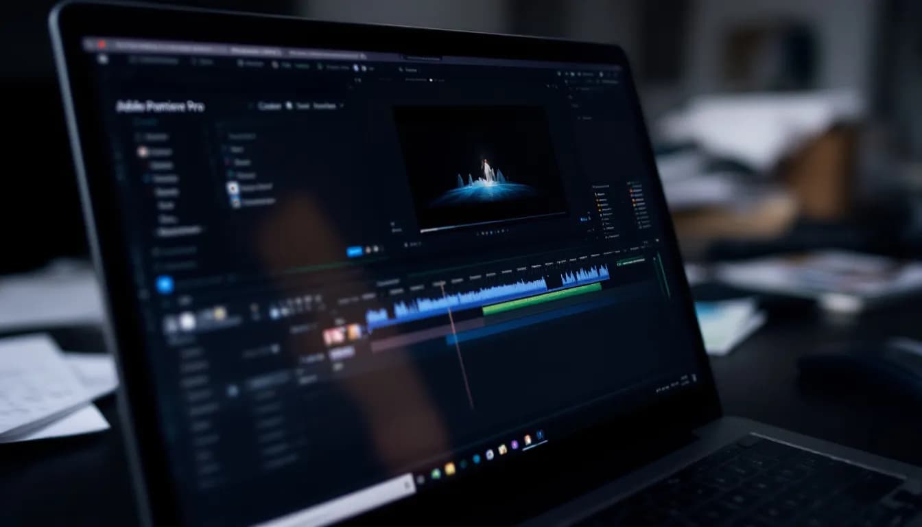 Video Marketing Statistics: What’s Changing in 2025?