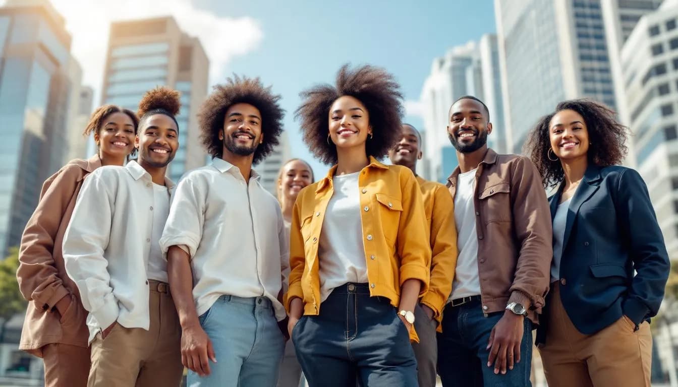 Visual Content Creation Tools: Which Are Worth It?