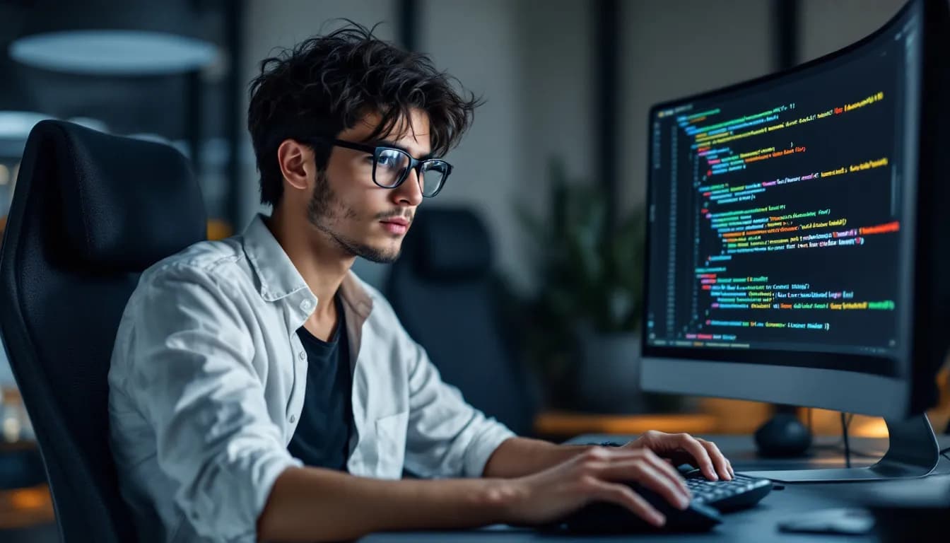 Website Content Writing: Are You Doing It Right?