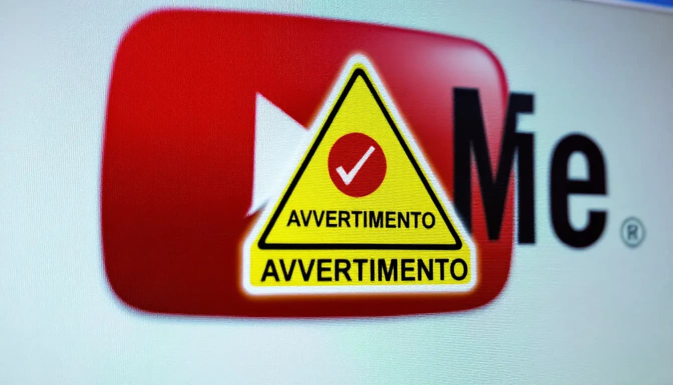 YouTube Algorithm: How Does It Choose Videos?