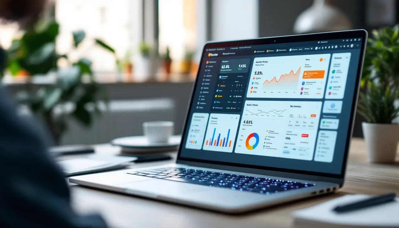 YouTube Keyword Tools: Which One Should You Use?