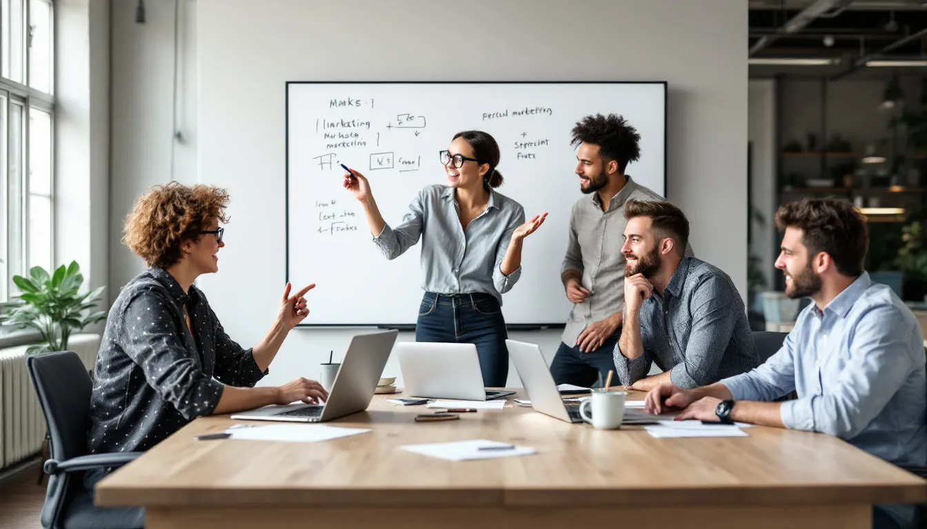 multi device user engagement journey