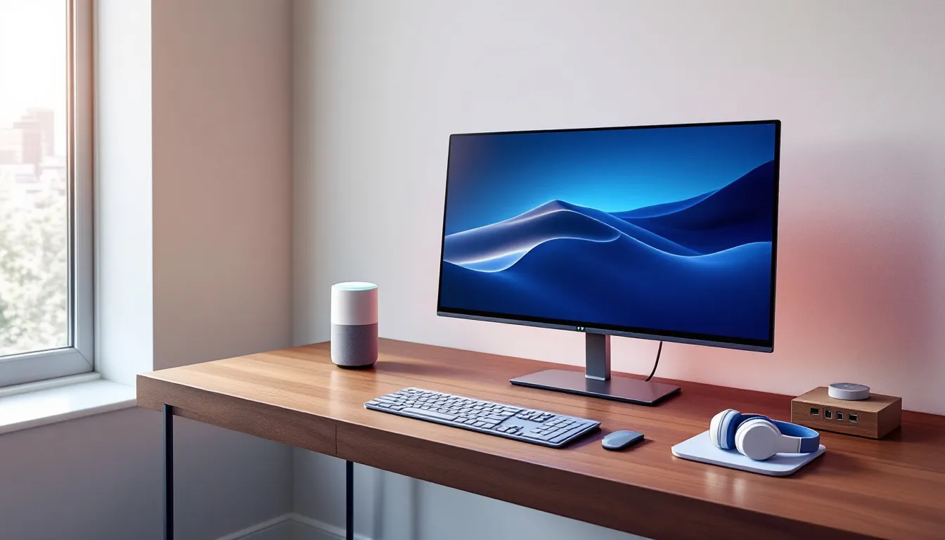 vitamin bottles and green smoothie