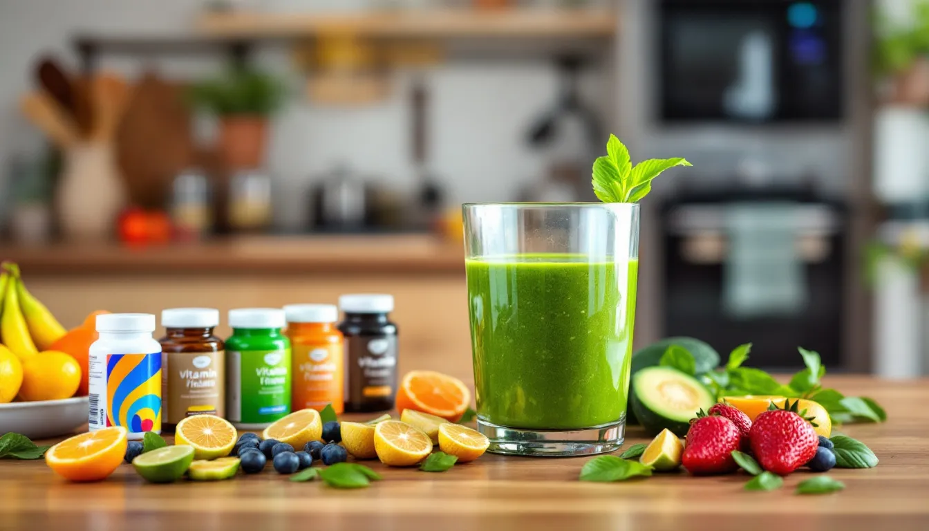 passport and plane ticket on suitcase