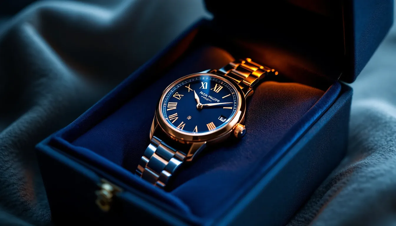 student studying with laptop and notebooks