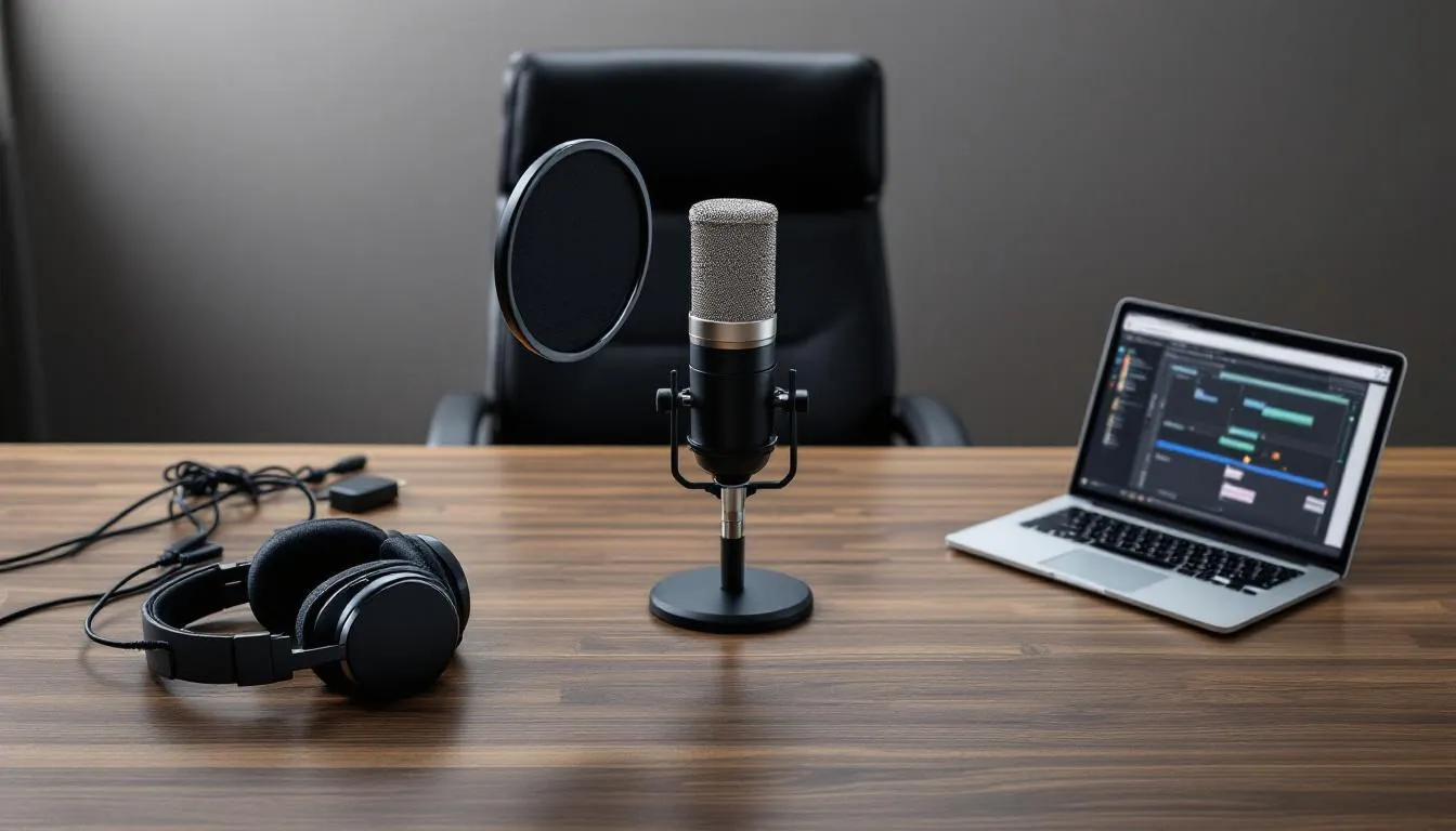 Finance and B2B Affiliates