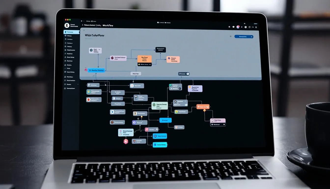 Podcasts in Affiliate Marketing