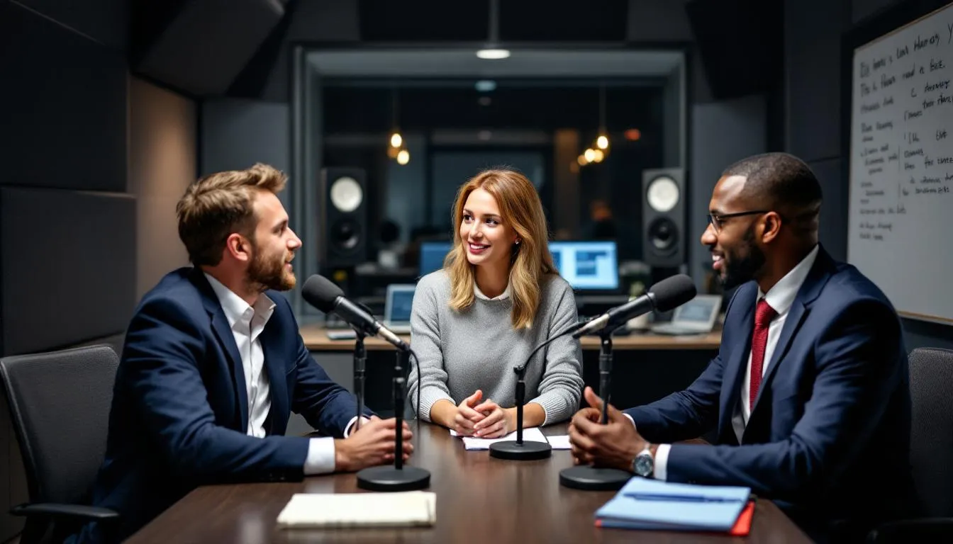 Season 20 Affiliate Strategy