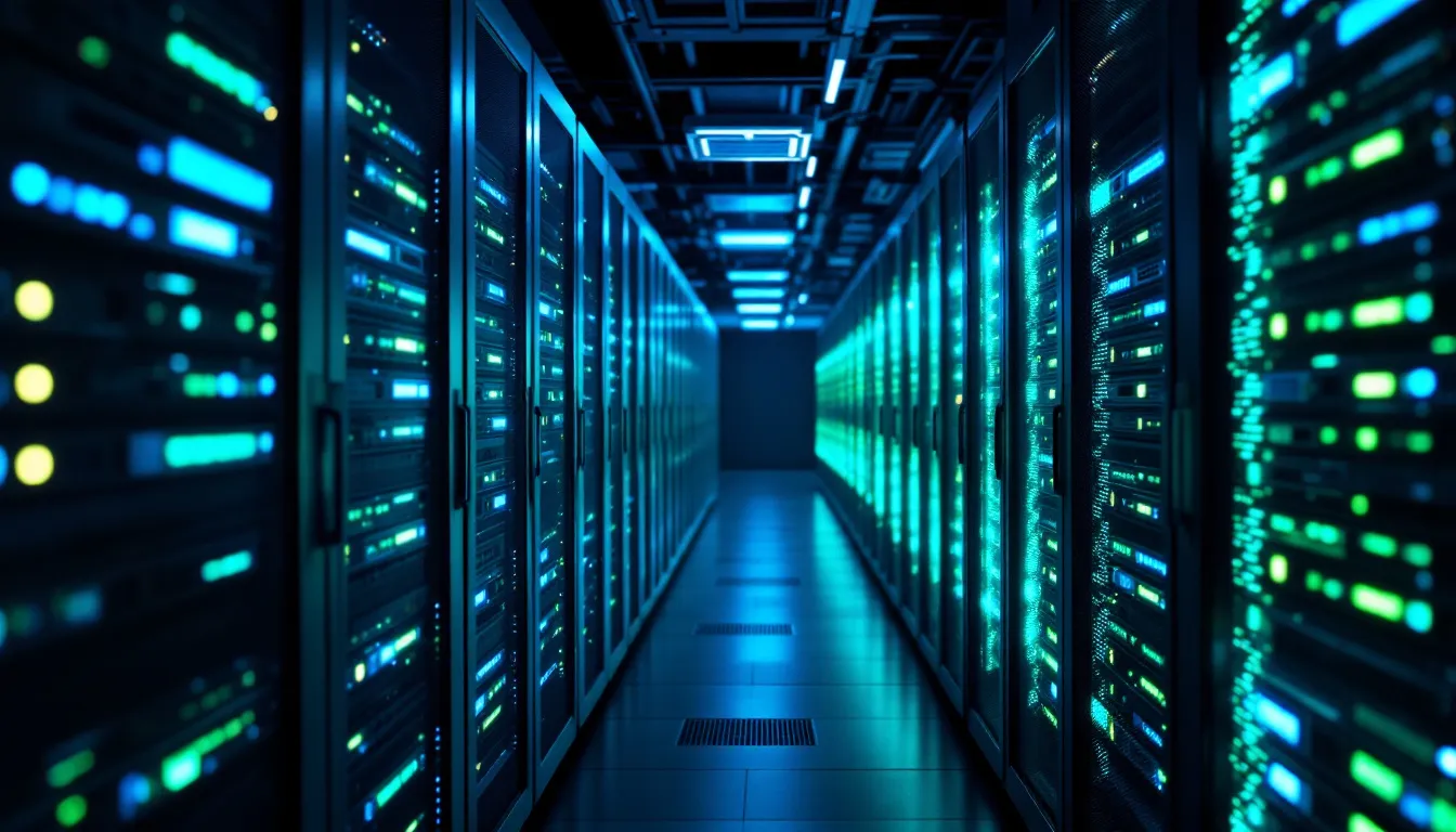 person touching digital fingerprint scanner