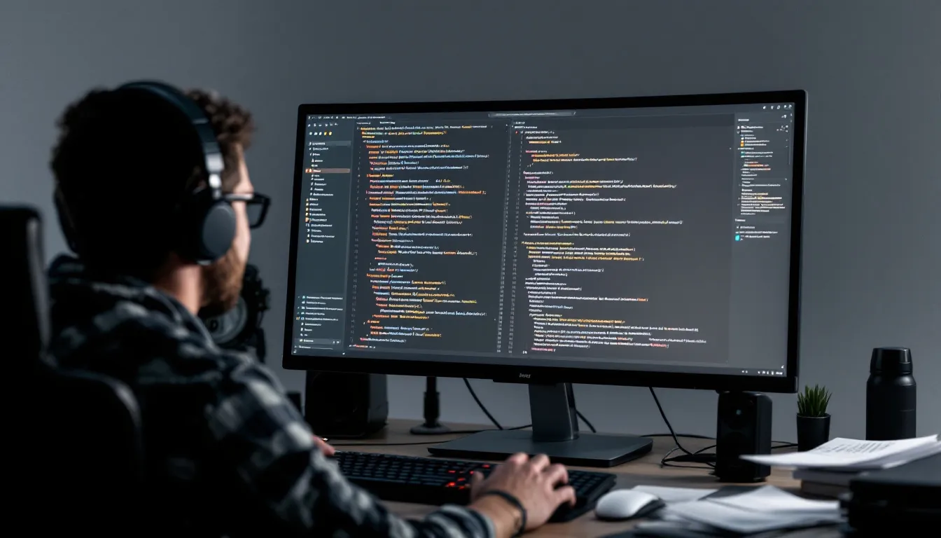 team in meeting planning content strategy