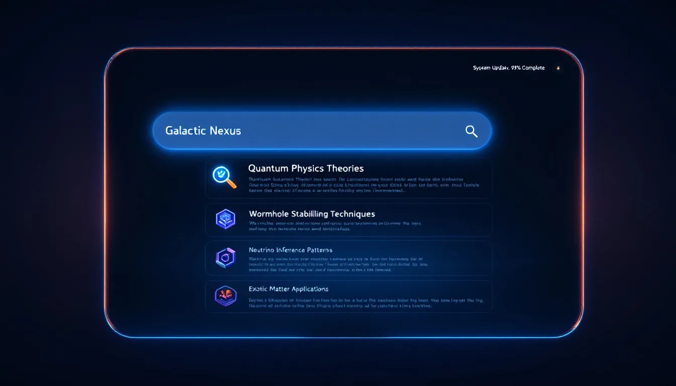 analyst reviewing data on multi-monitor setup