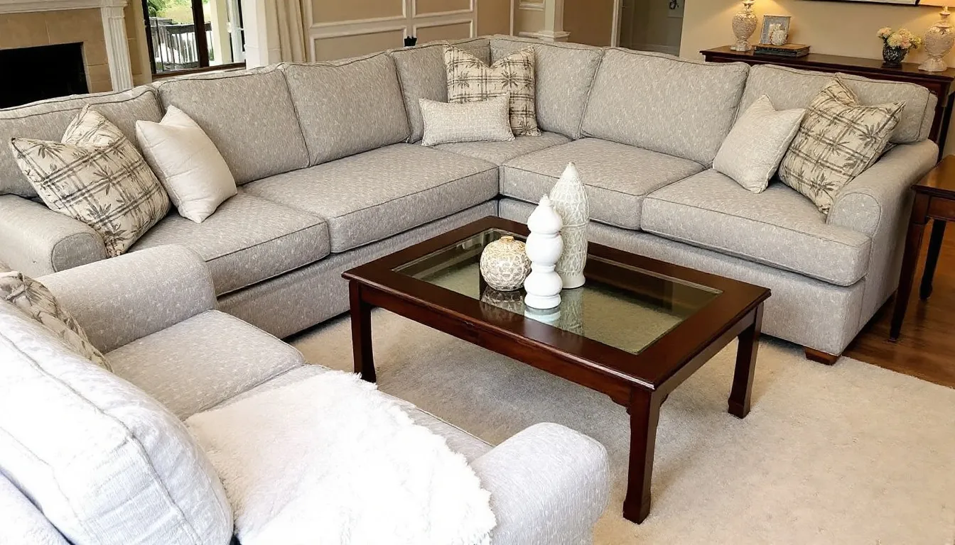 Amazon package delivery at doorstep