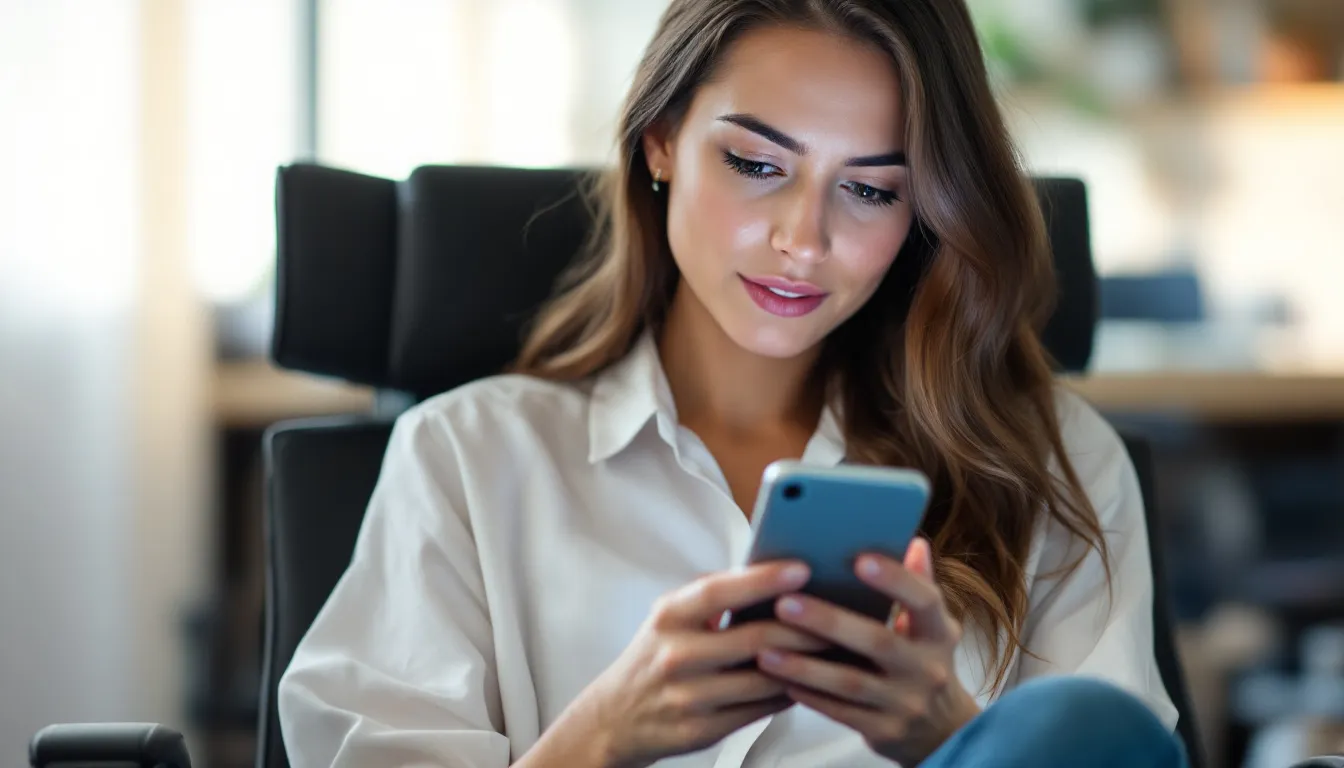 handshake with laptop and affiliate dashboard