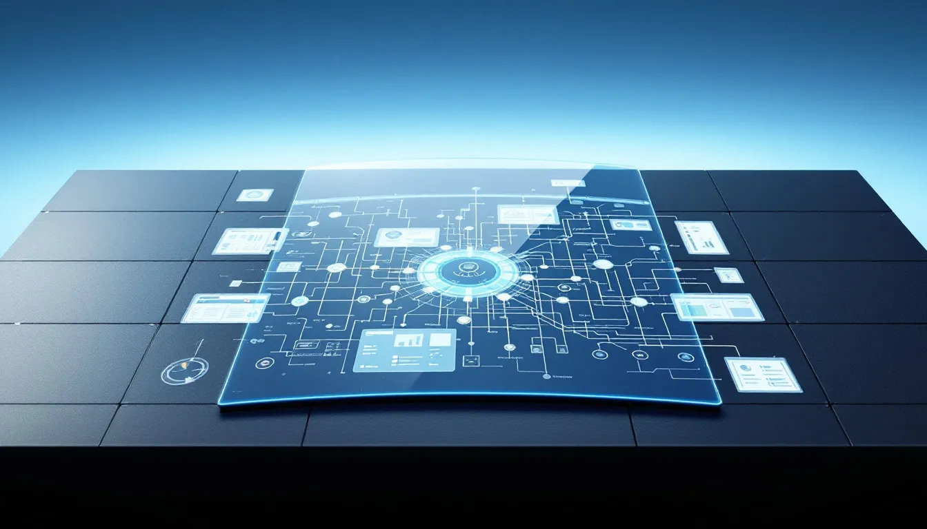 woman using calculator near laptop