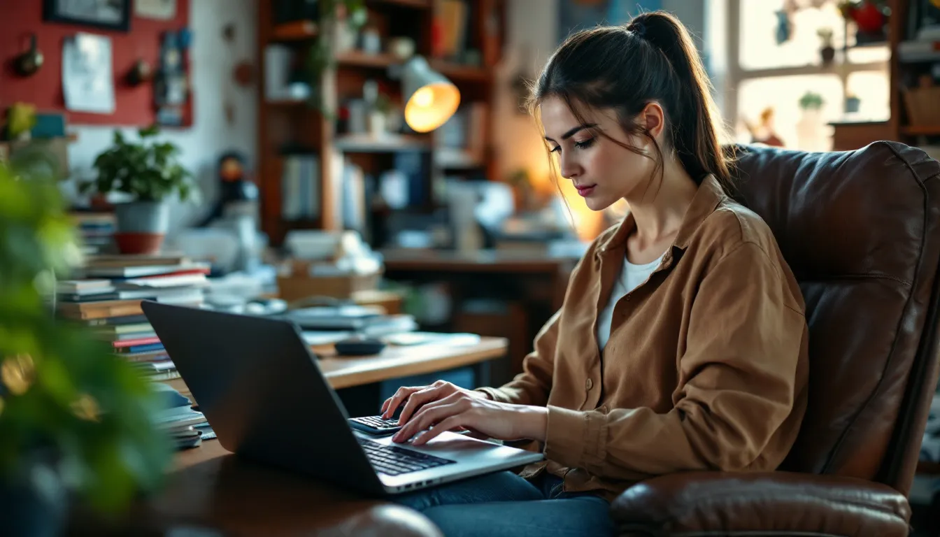 frustrated team in meeting room