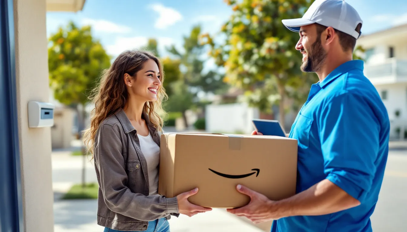 cross functional team brainstorming around table