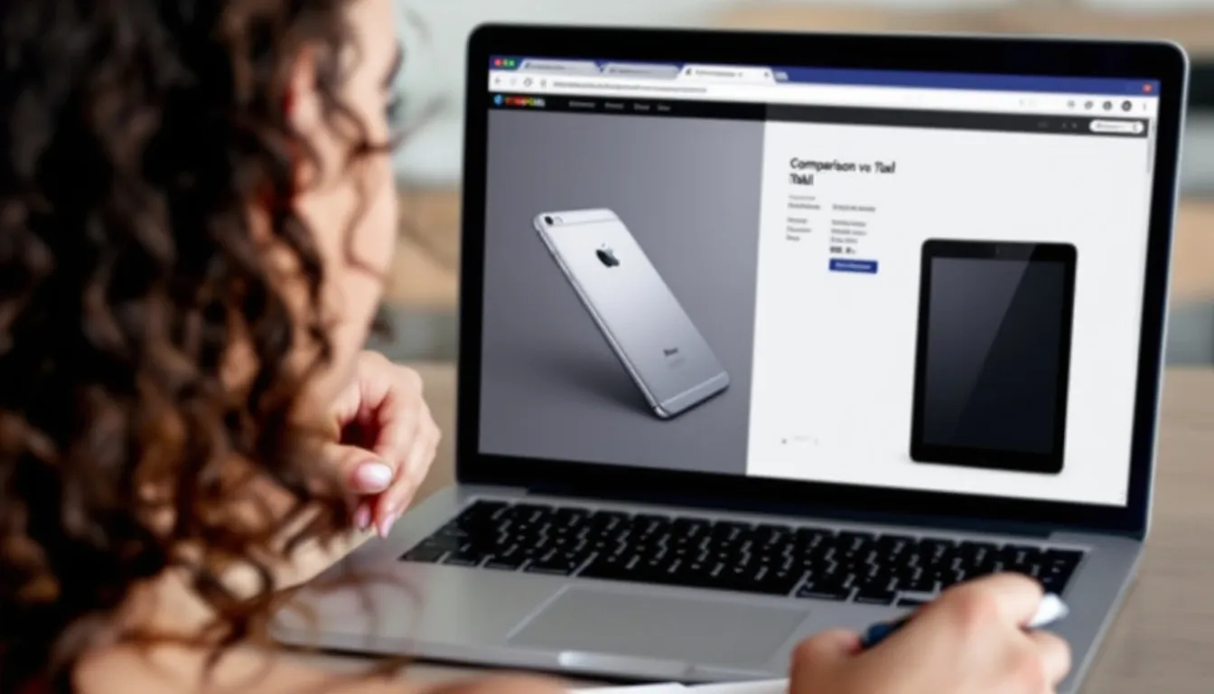 dashboard showing automated marketing tools