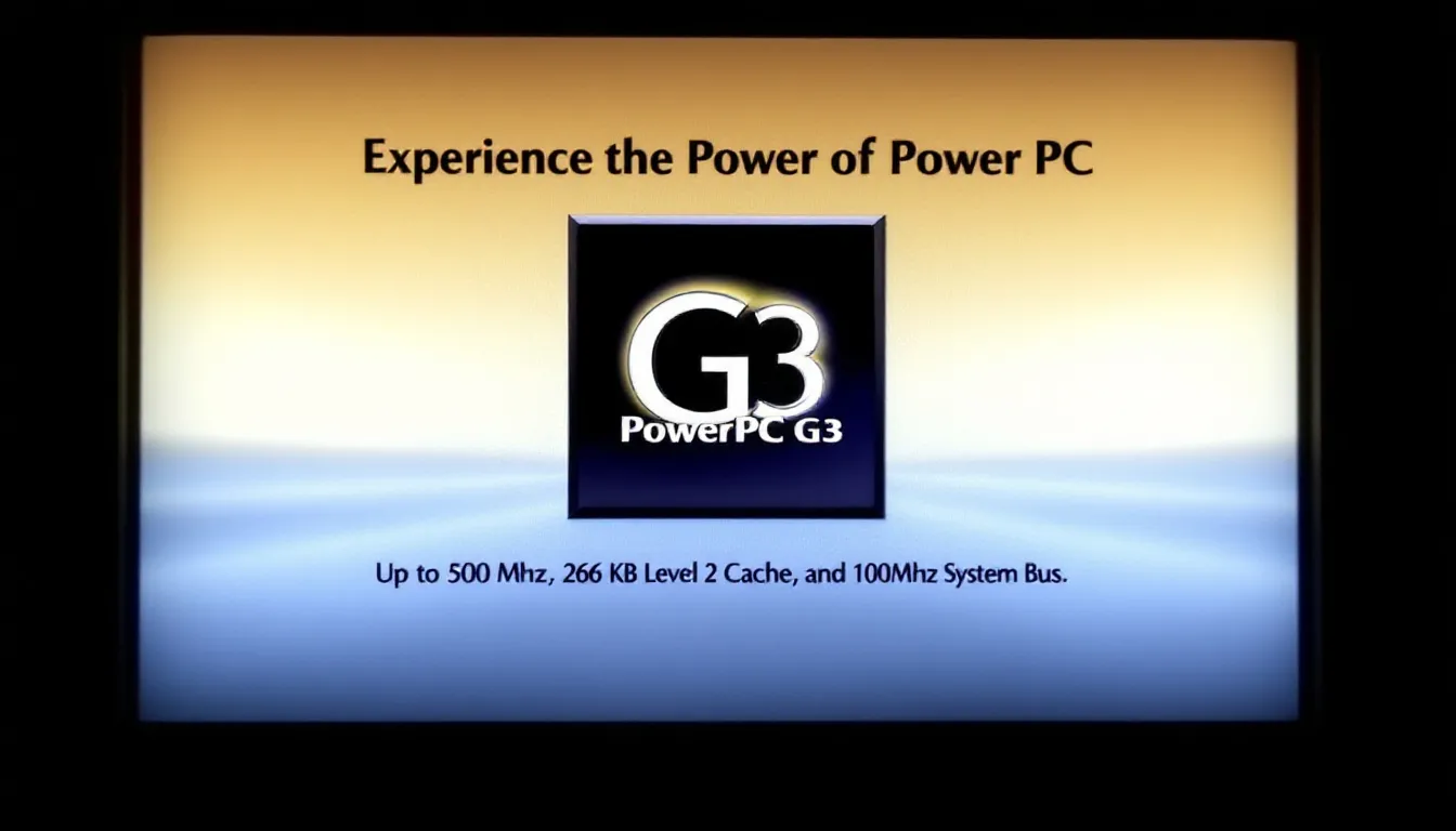 browser window with highlighted url address