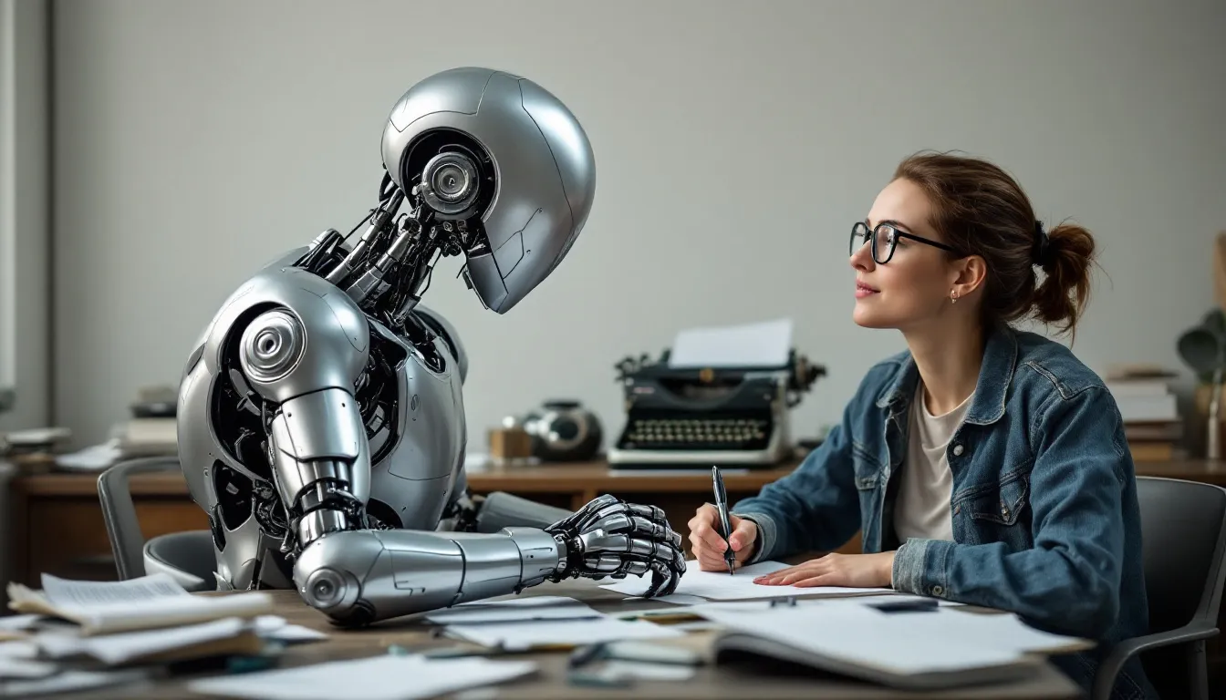 lightbulb buried in sand