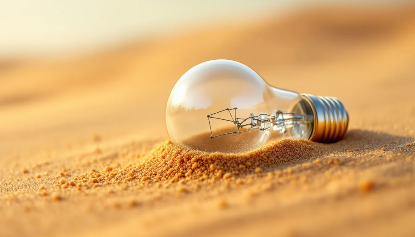 robotic arm assisting human writer