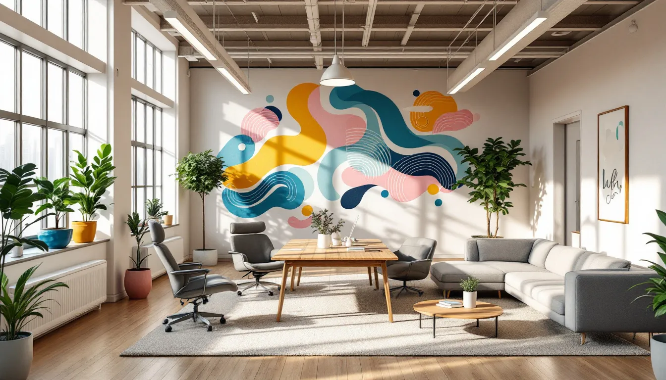 young people at grassroots event