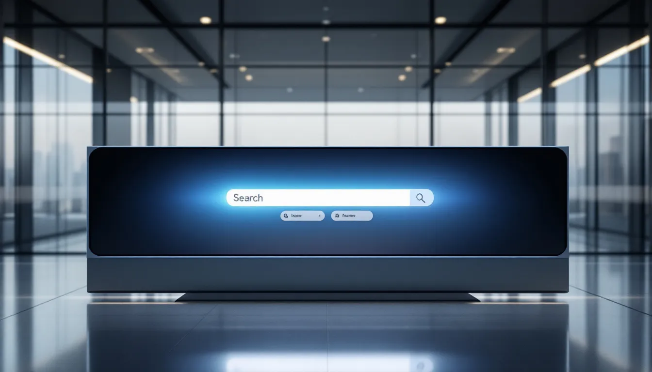 developer checking site performance
