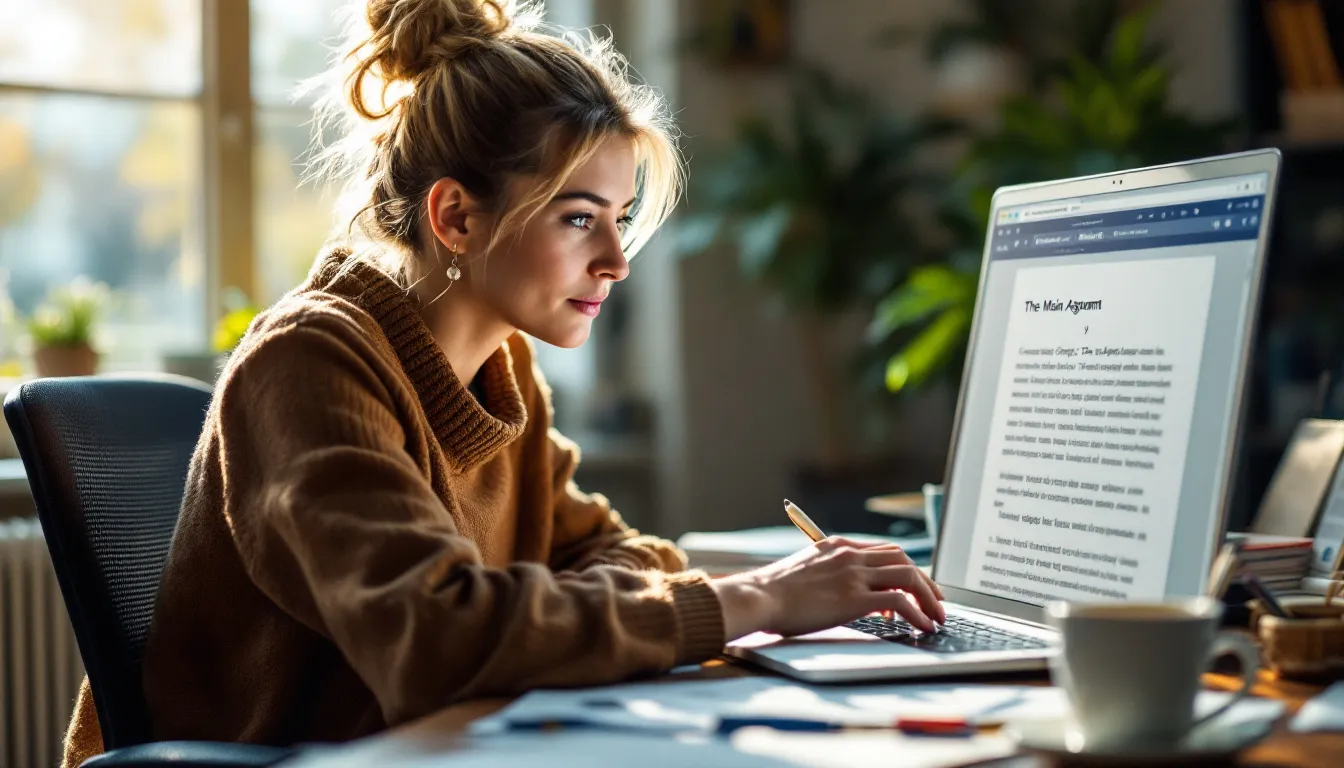 handshake between digital marketers