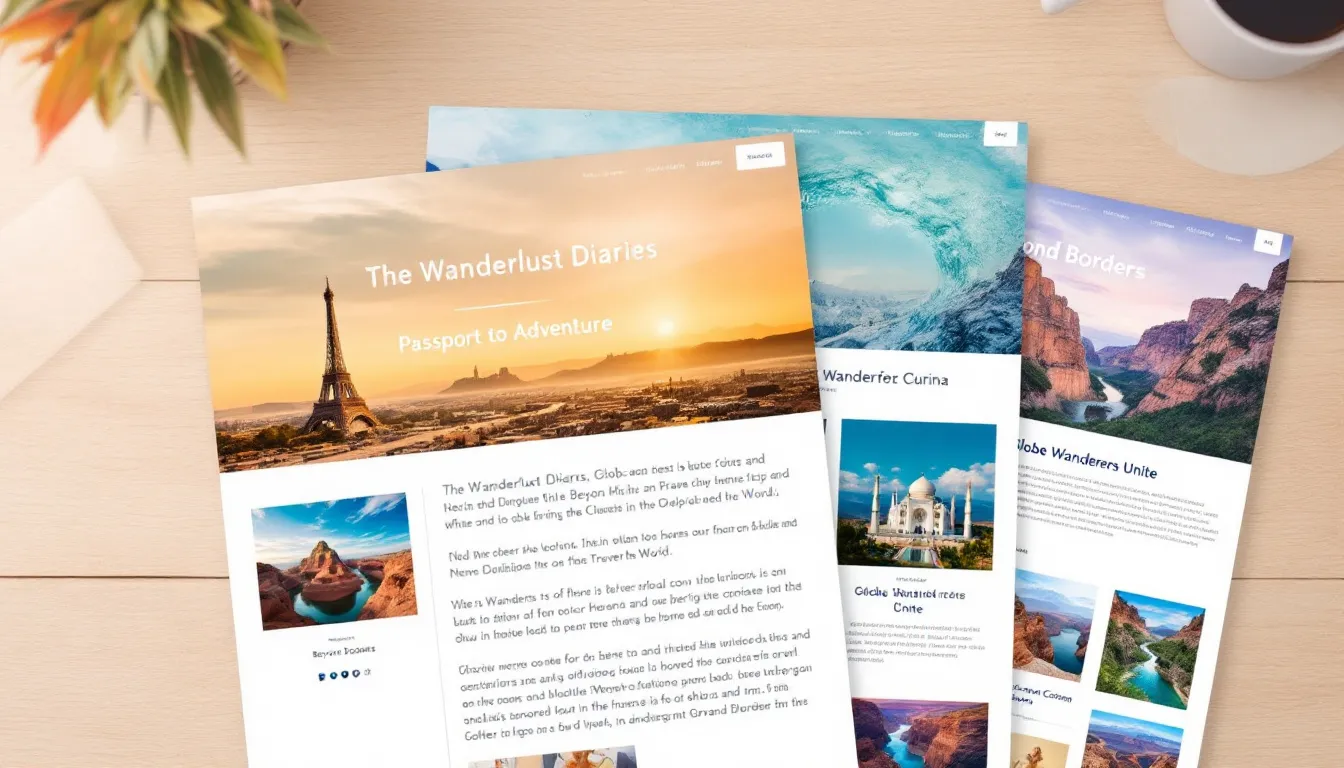 two ads competing in google ads