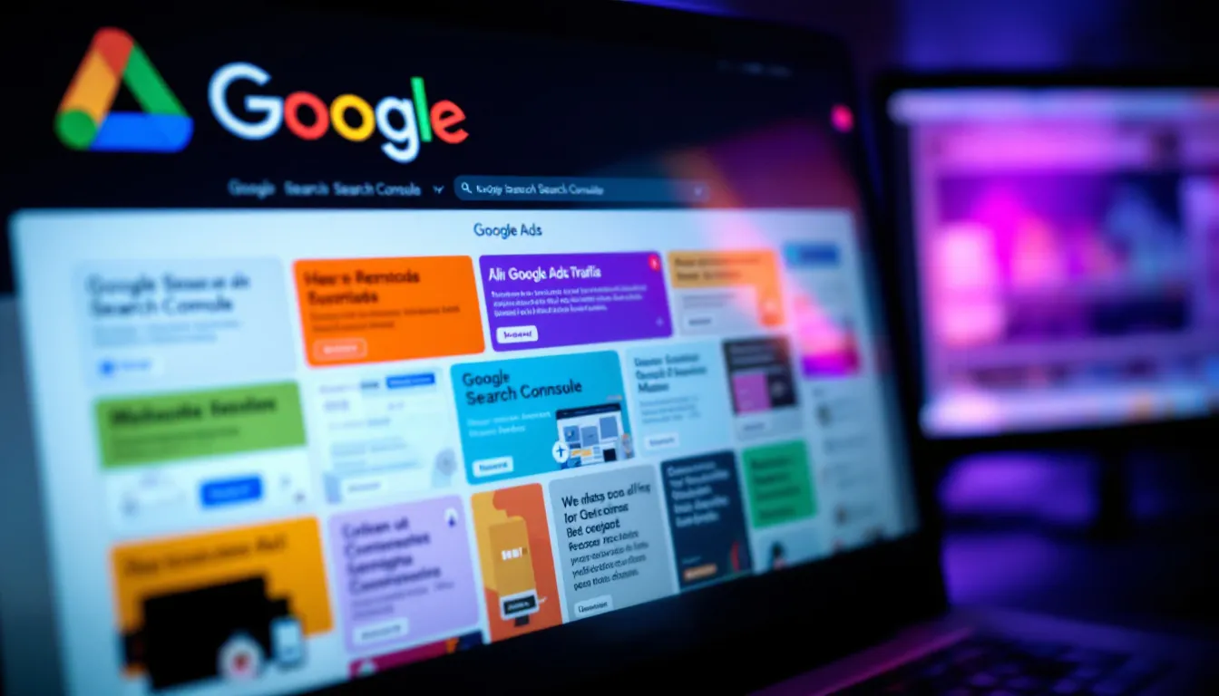 multiple blog posts with same topic