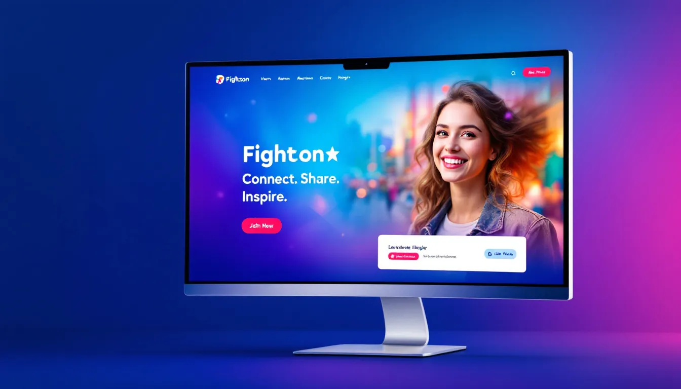 person typing keyword on laptop