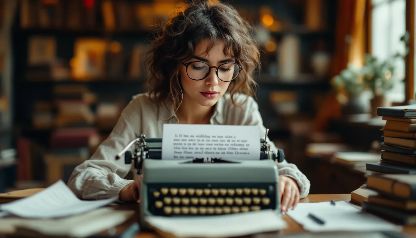 closeup of screen showing data charts and stats