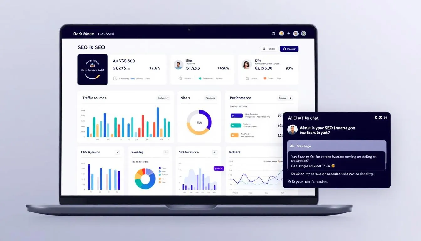 collection of logos reddit quora github medium