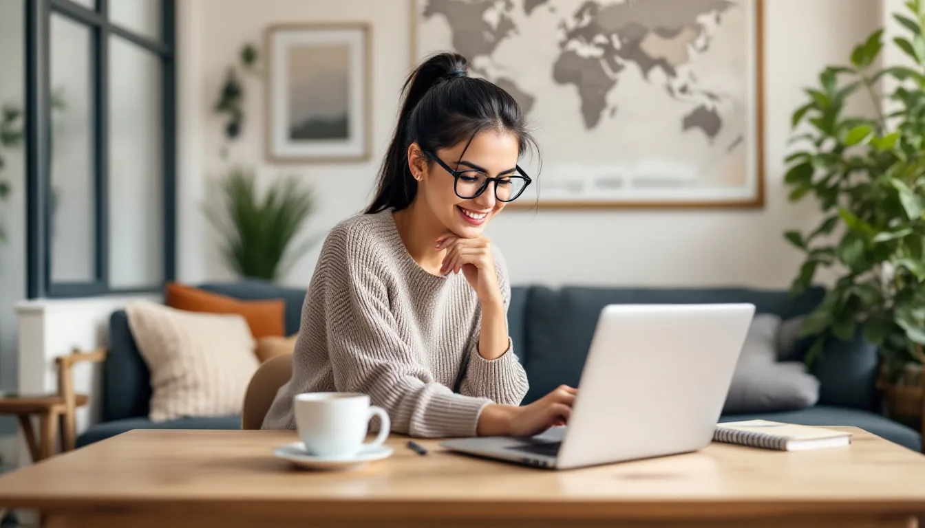 eco luxury lodge in wilderness