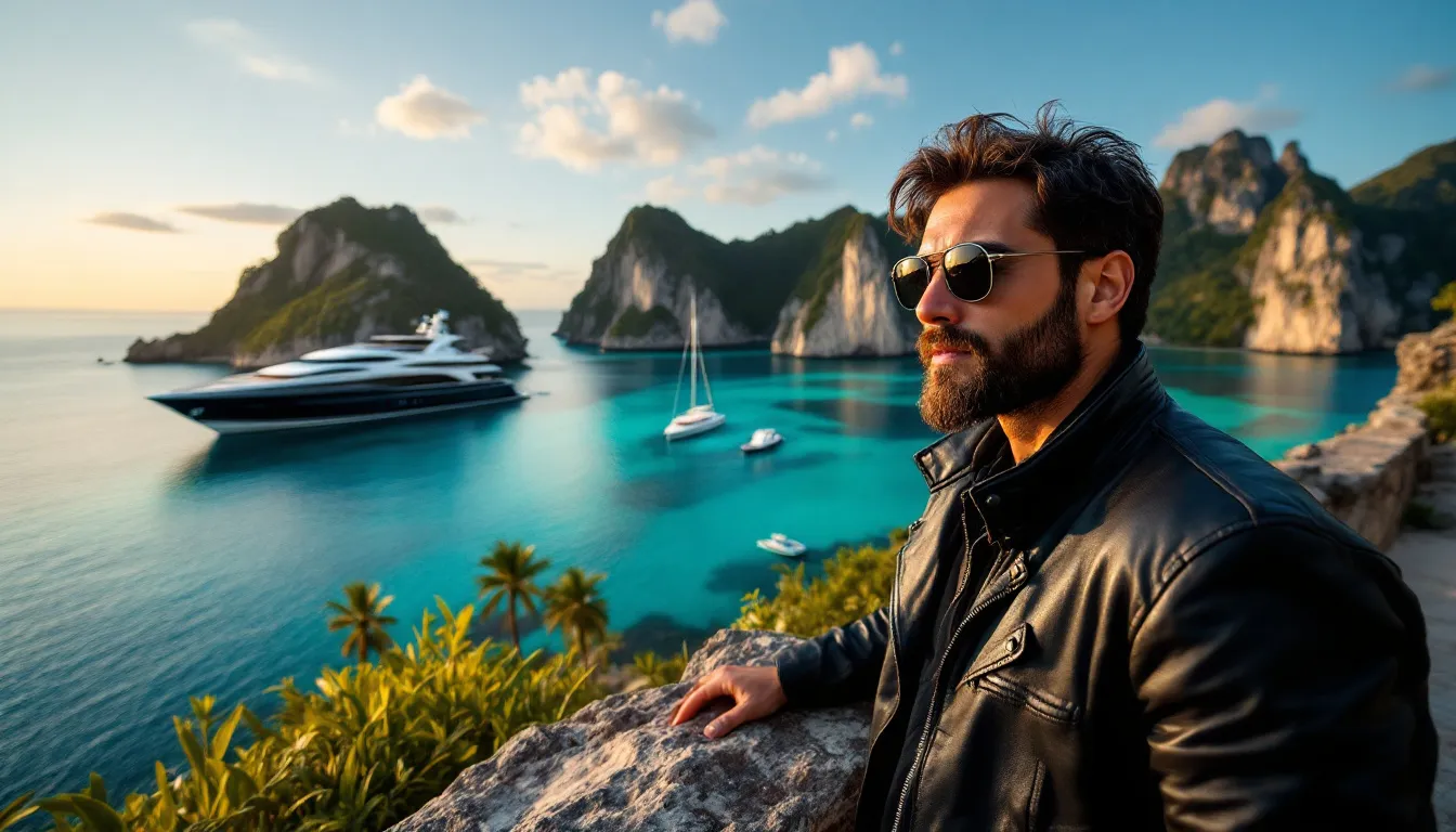 first class airplane cabin luxury interior