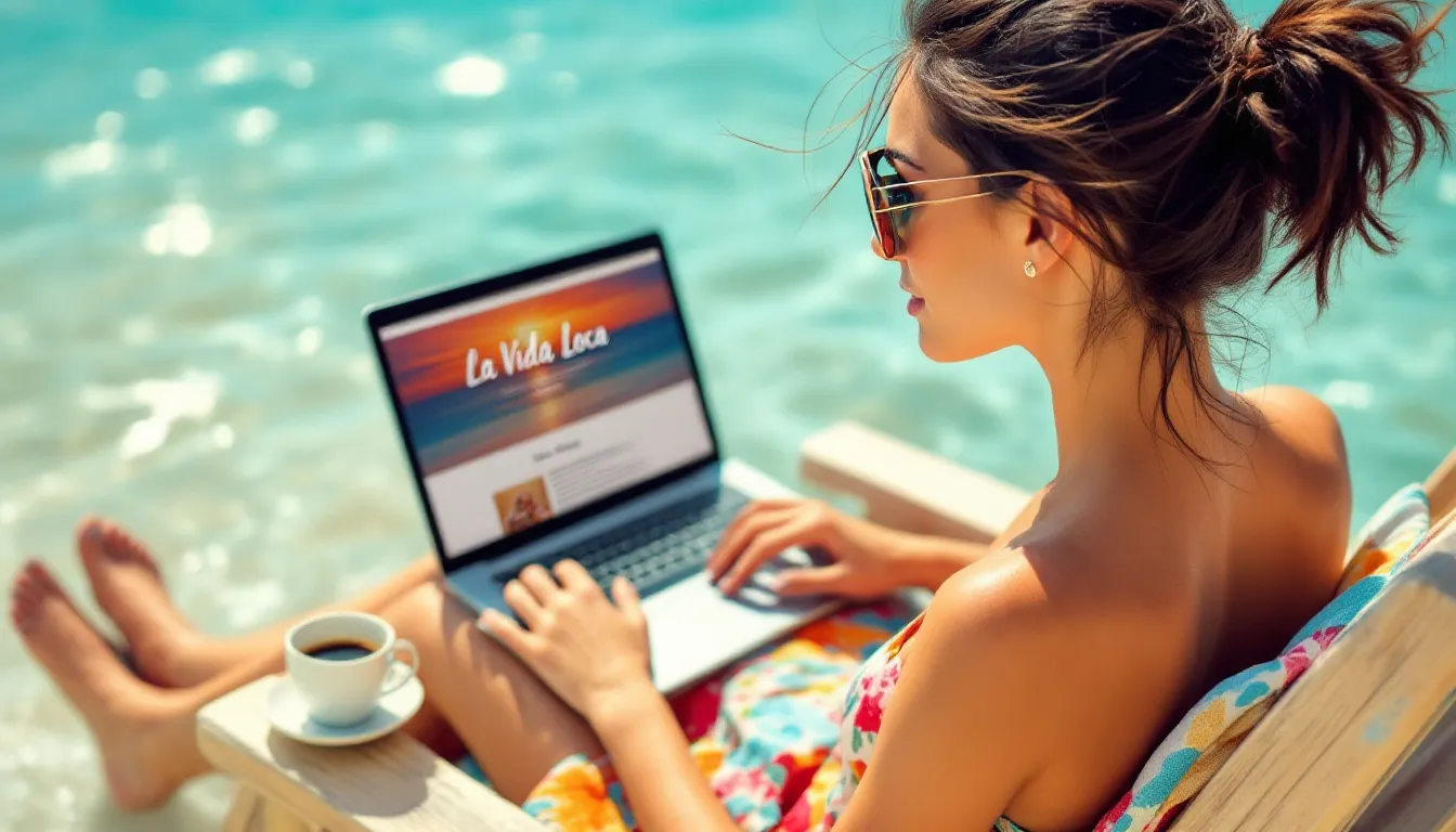 luxury travel partnership handshake