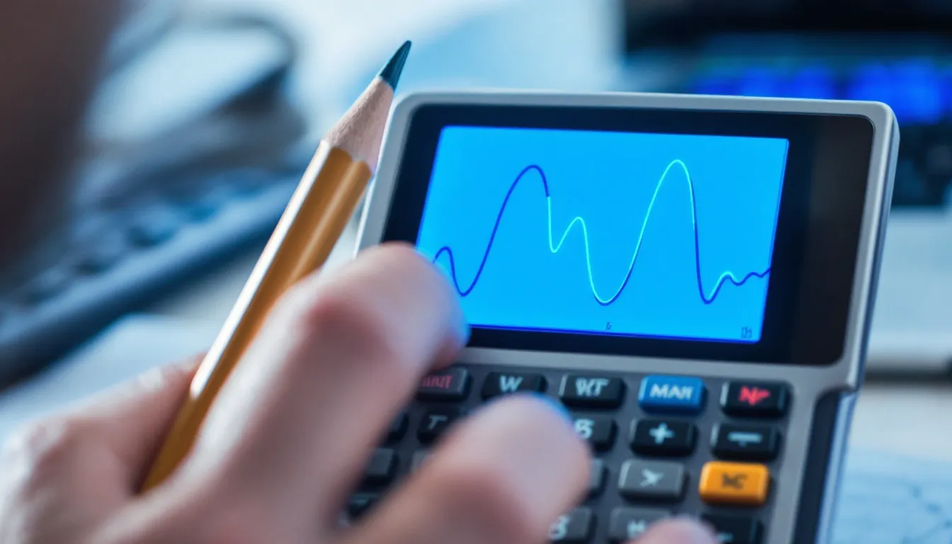 diverse people filming short product video