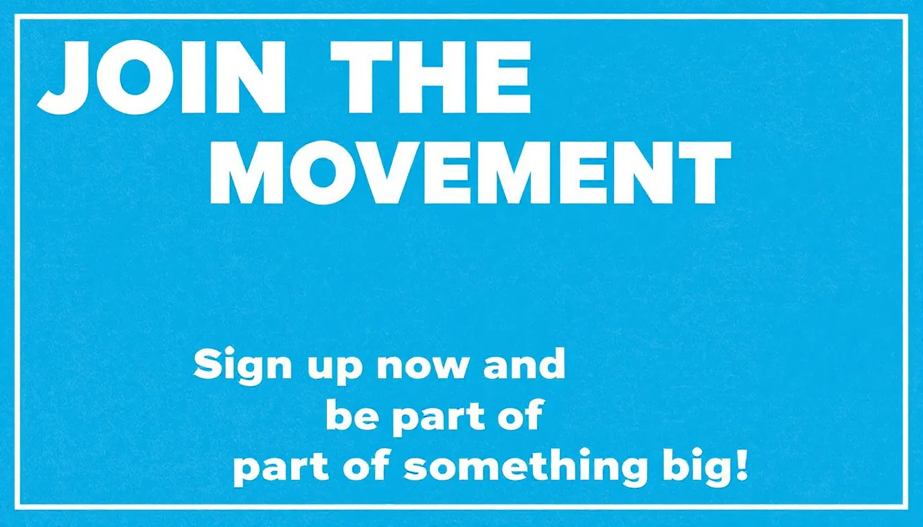 person planting seeds in backyard garden