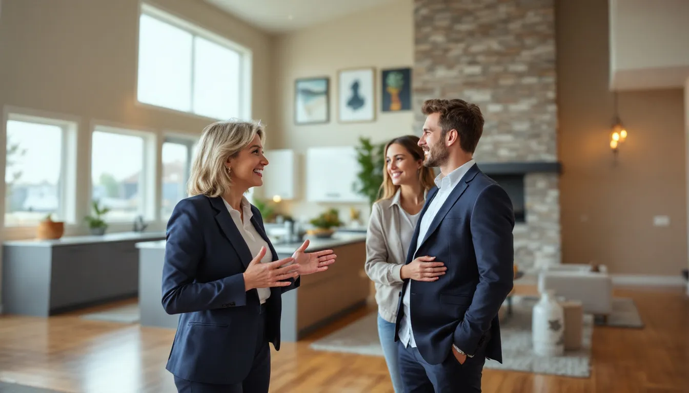 person analyzing data on dashboard screen