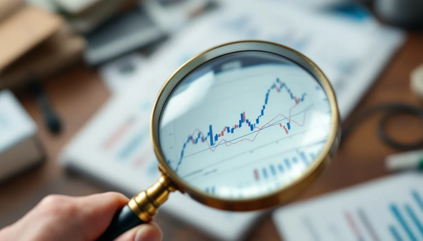 team with whiteboard planning growth strategy