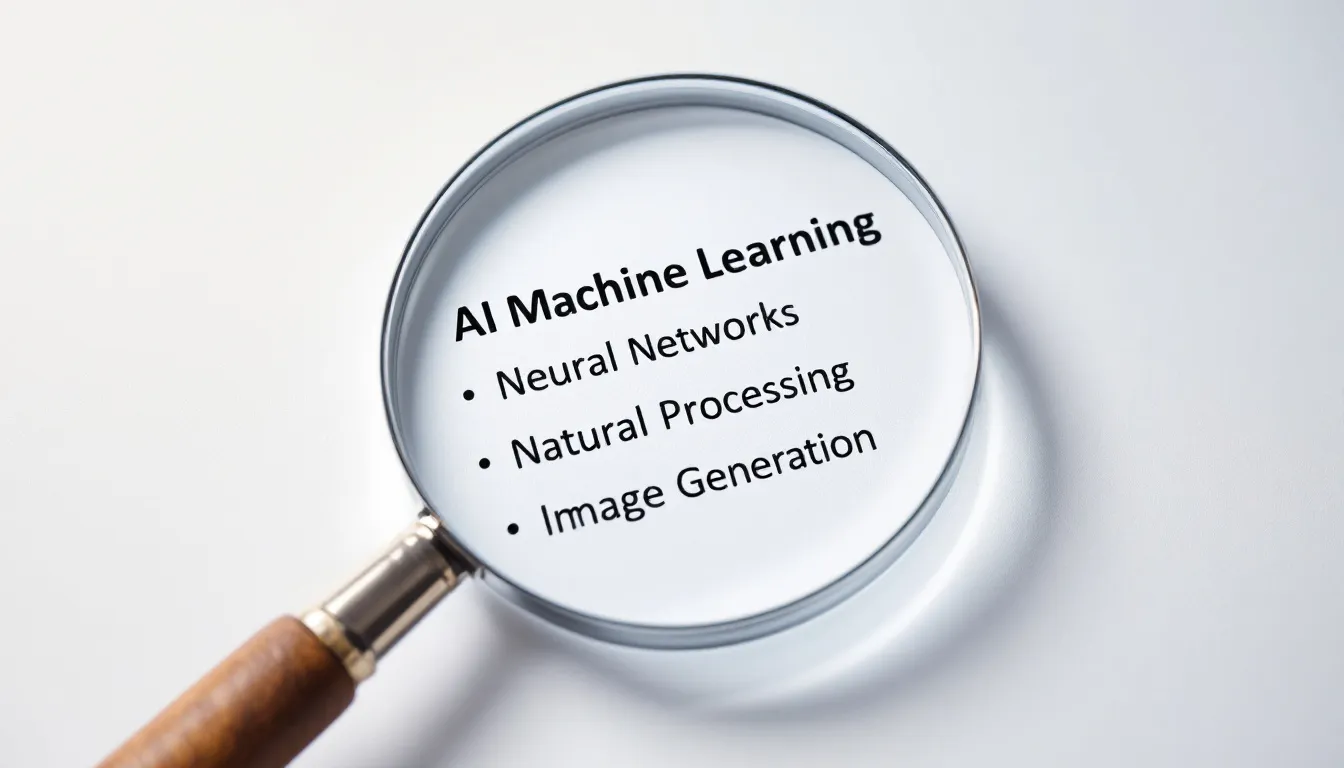 computer showing marketing dashboard