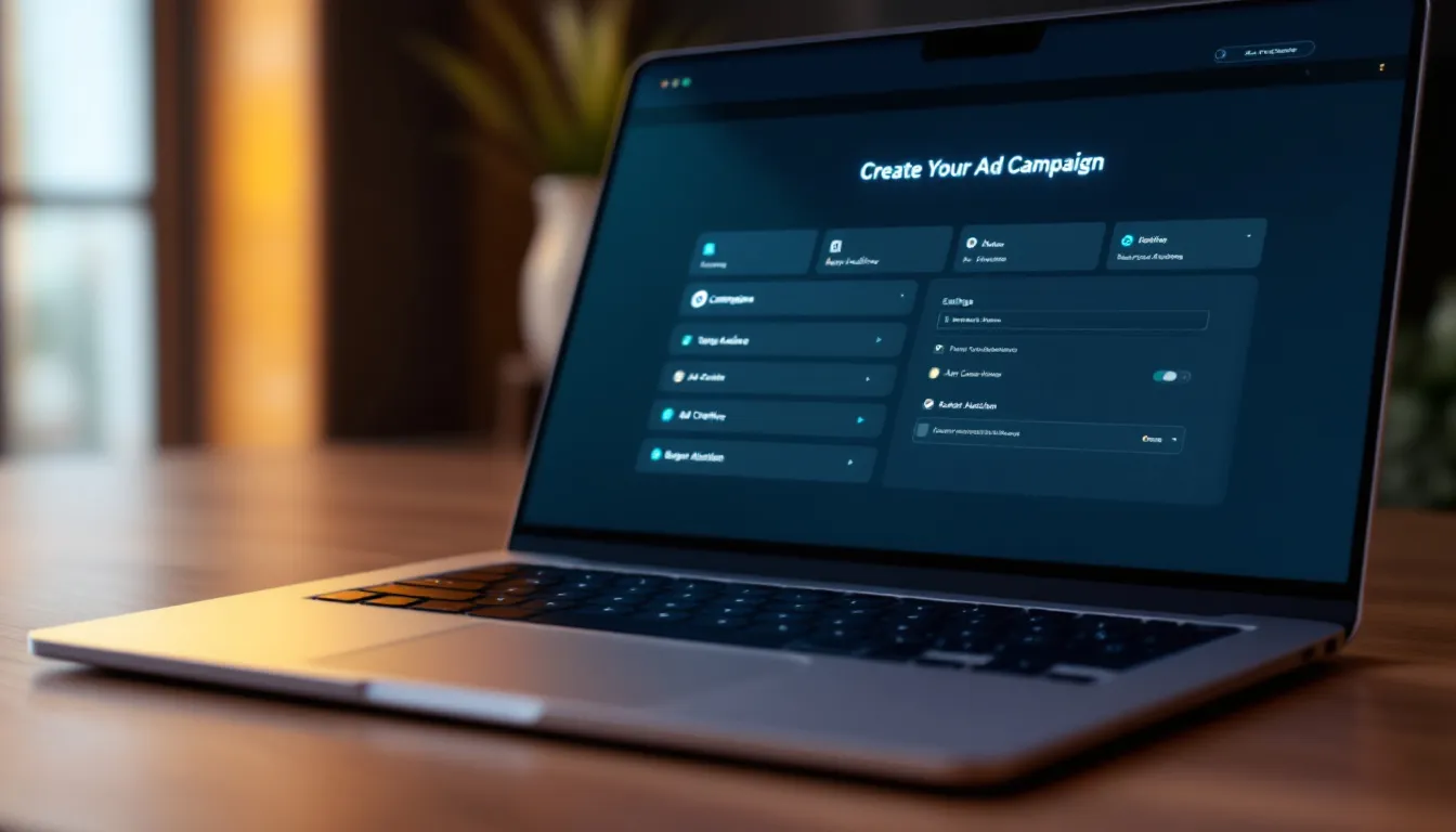 Slow website loading on mobile phone