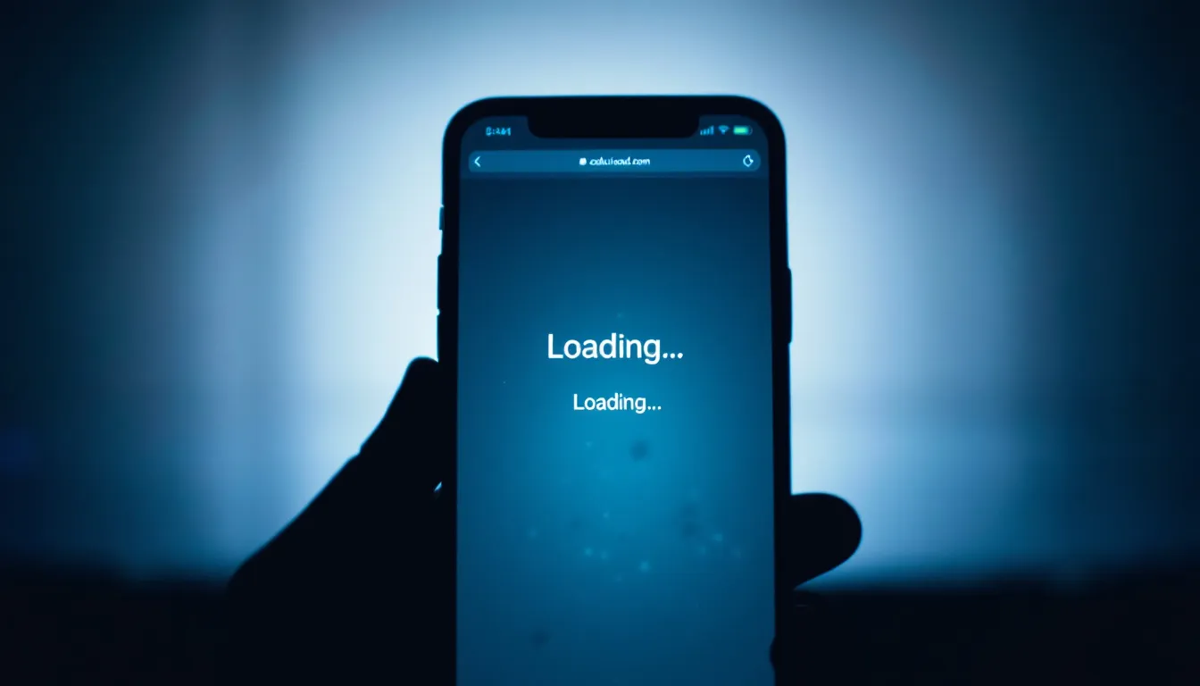 Confusing marketing objectives chart