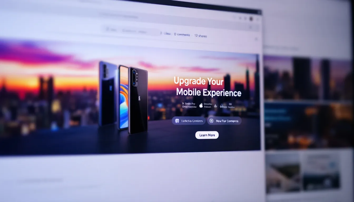 Digital tools connecting via automation dashboard